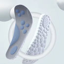 OrthoSoft - Plantillas Confort