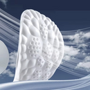 OrthoSoft - Plantillas Confort