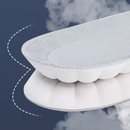 OrthoSoft - Plantillas Confort