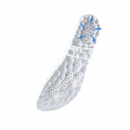OrthoSoft - Plantillas Confort