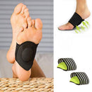 RelaxFeet - Plantillas Ortopédicas
