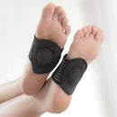RelaxFeet - Plantillas Ortopédicas