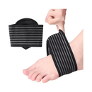 RelaxFeet - Plantillas Ortopédicas