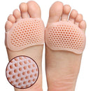 SoleComfort - Plantilla Ortopédica