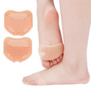 SoleComfort - Plantilla Ortopédica
