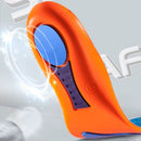 TechFeet - Plantillas Ortopédicas