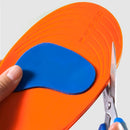 TechFeet - Plantillas Ortopédicas