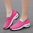 Ultra Air - Zapatillas Ortopédicas