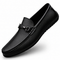 Carvelli - Mocasines Ortopédicos