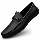 Carvelli - Mocasines Ortopédicos