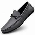 Carvelli - Mocasines Ortopédicos