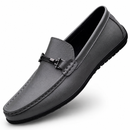 Carvelli - Mocasines Ortopédicos