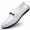 Carvelli - Mocasines Ortopédicos