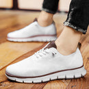 UpComfort - Zapatillas Ortopédicas