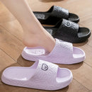 WalkBear - Chanclas de Pala Ortopédicas