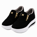 Max - Zapatillas Ortopédicas