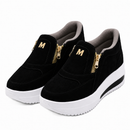 Max - Zapatillas Ortopédicas