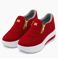 Max - Zapatillas Ortopédicas