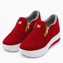 Max - Zapatillas Ortopédicas