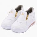 Max - Zapatillas Ortopédicas