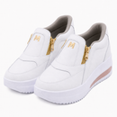 Max - Zapatillas Ortopédicas