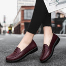 MoveComfort - Mocasines Ortopédicos