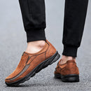 Winston Classic - Zapatillas Ortopédicas