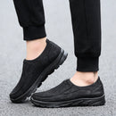 Winston Classic - Zapatillas Ortopédicas