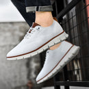 UpComfort - Zapatillas Ortopédicas