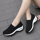 Ultra Air - Zapatillas Ortopédicas