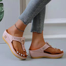 Beauty - Sandalias Ortopédicas