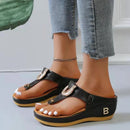 Beauty - Sandalias Ortopédicas