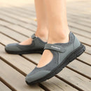 Fashion Slim - Zapatillas Ortopédicas