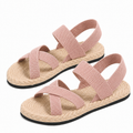 Jade - Sandalias Ortopédicas