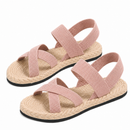 Jade - Sandalias Ortopédicas