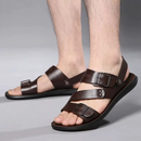 Minos - Sandalias Ortopédicas