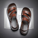 Minos - Sandalias Ortopédicas