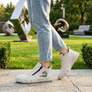 Explorer - Zapatos Ortopédicos