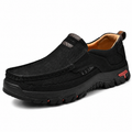 Horus - Zapatos Ortopédicos
