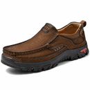 Horus - Zapatos Ortopédicos