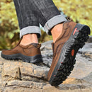 Horus - Zapatos Ortopédicos