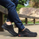 Horus - Zapatos Ortopédicos