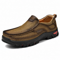 Horus - Zapatos Ortopédicos