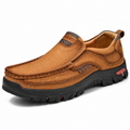 Horus - Zapatos Ortopédicos