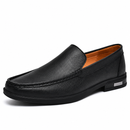 Lancaster - Zapatos Ortopédicos