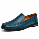 Lancaster - Zapatos Ortopédicos