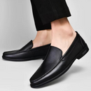 Lancaster - Zapatos Ortopédicos