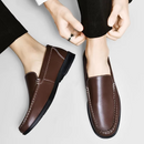 Lancaster - Zapatos Ortopédicos