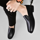 Lancaster - Zapatos Ortopédicos