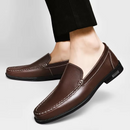 Lancaster - Zapatos Ortopédicos